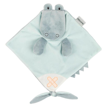 Maxi Doudou Doukidou Orso