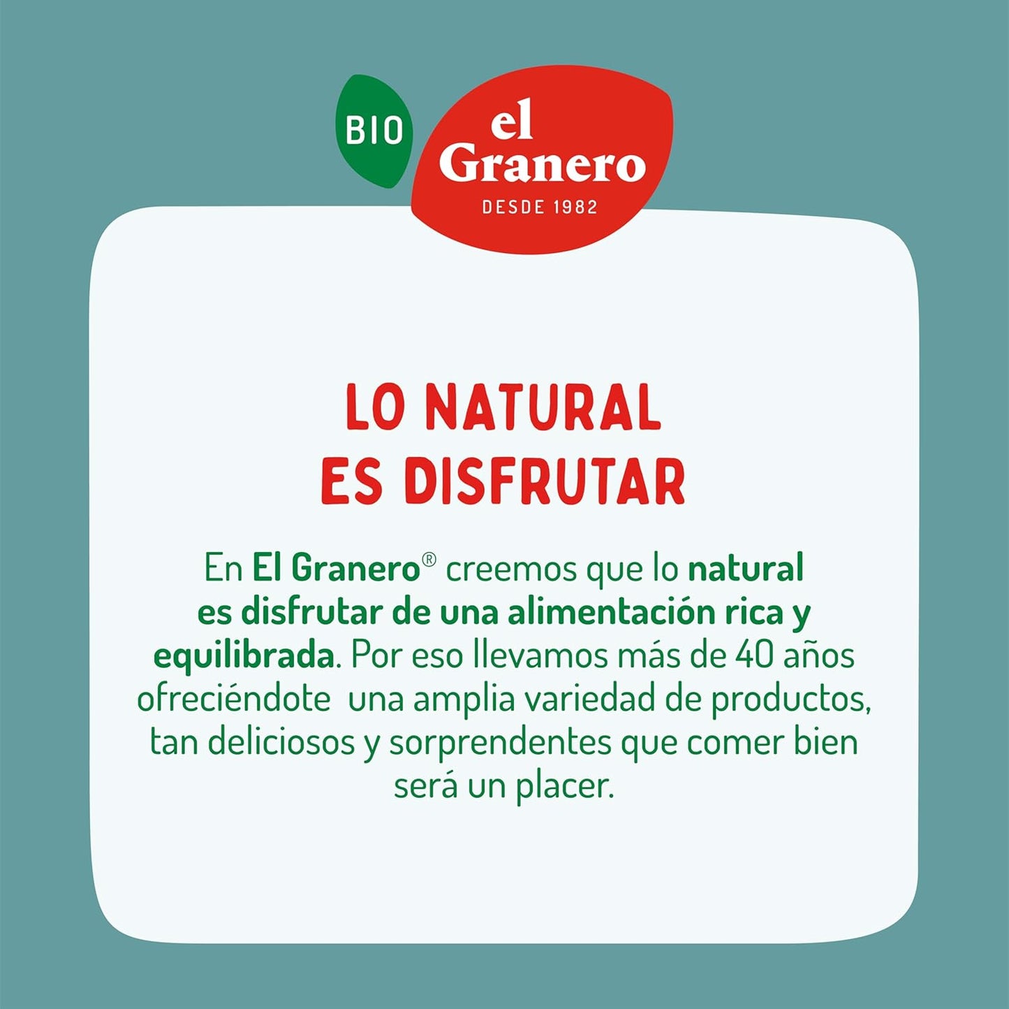 Bio-Pflaumen ohne Stein El Granero 250 g