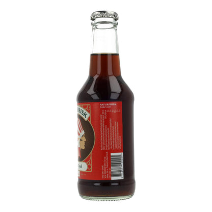 Napój Cola Classic Naturfrisk 250 ml