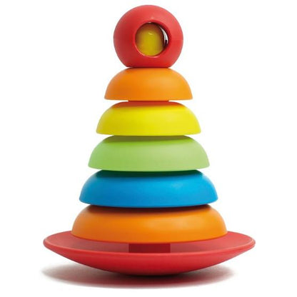 Set di anelli BioserieToys