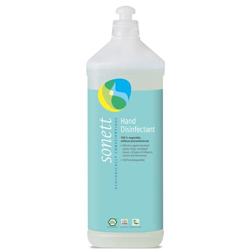 Handdesinfectiemiddel Sonett 300 ml