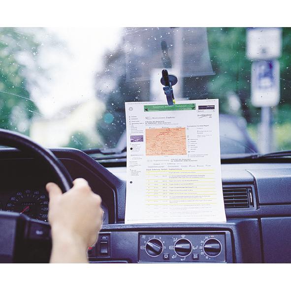 Wolfcraft 1 Spring 30 mm Microfix DIY clamp with suction cup