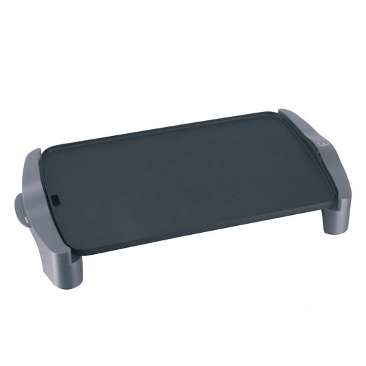 Piastra per grigliare M Magic. Potenza 2.500 W. Jata