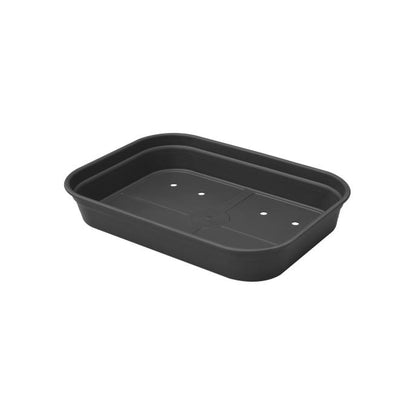 Anzuchtkasten Green basics Elho Anthrazit M