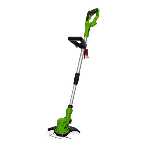 Coupe-bordures sans fil 20 V  Vito agro