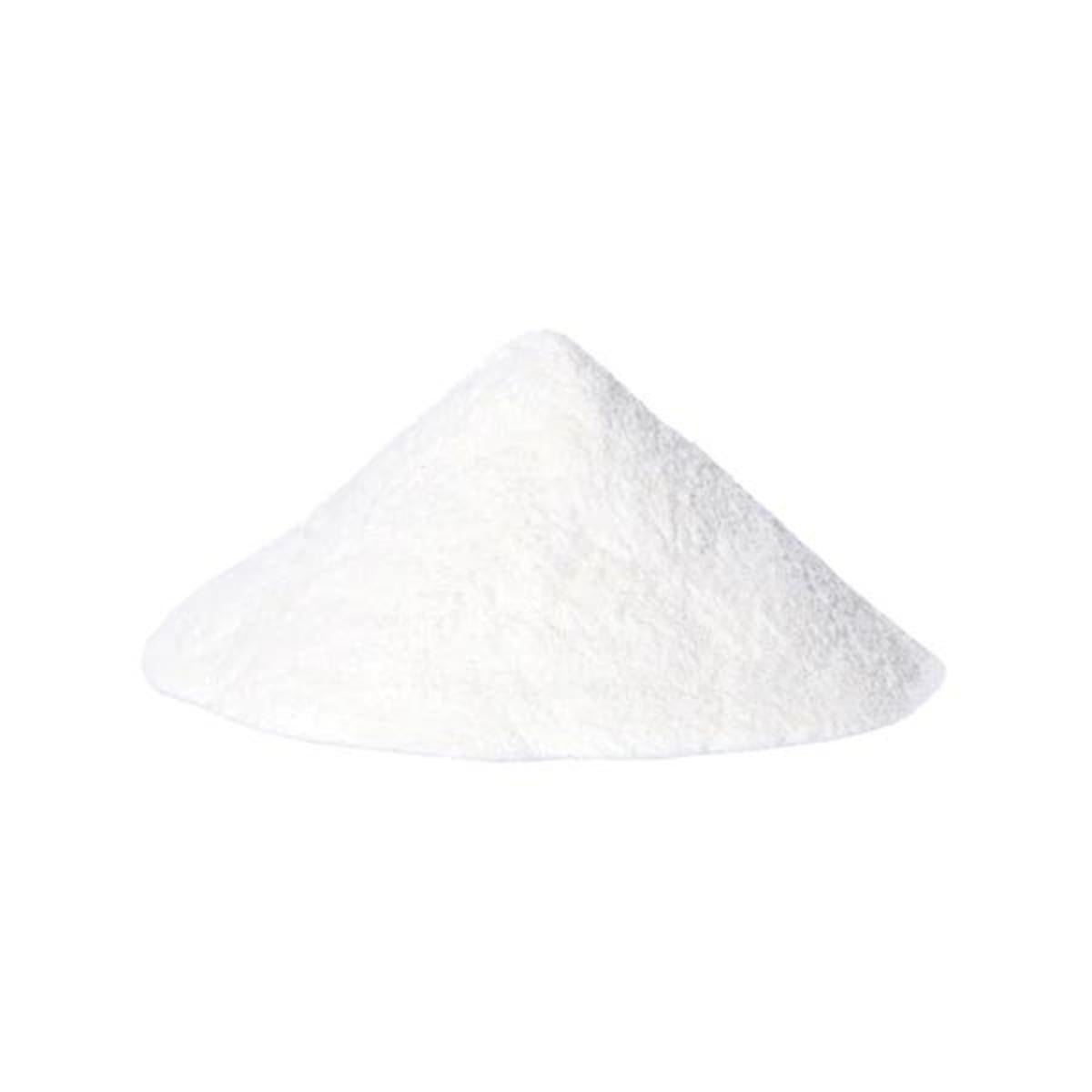 Siete Vidas Taurina Integratore per gatti Puromenu 100 g