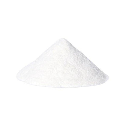 Siete Vidas Taurina Integratore per gatti Puromenu 100 g