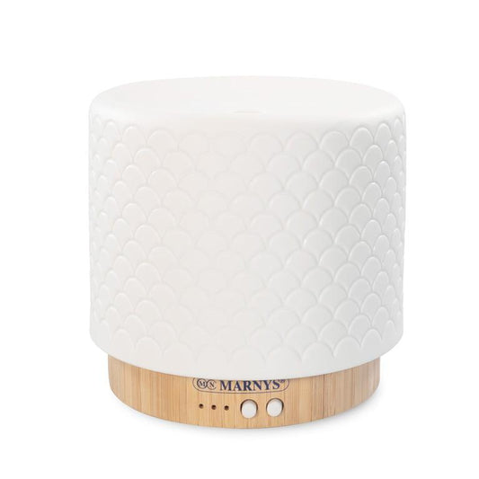 Diffuseur en céramique MARNYS