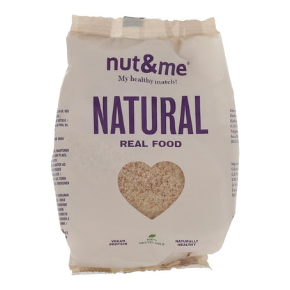 Psyllium Nut&Me 170 g