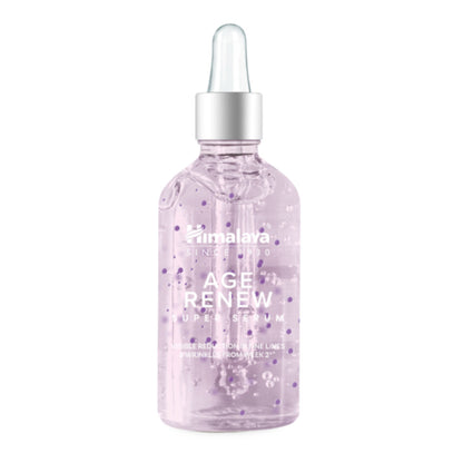 Sérum antiedad Himalaya 30 ml