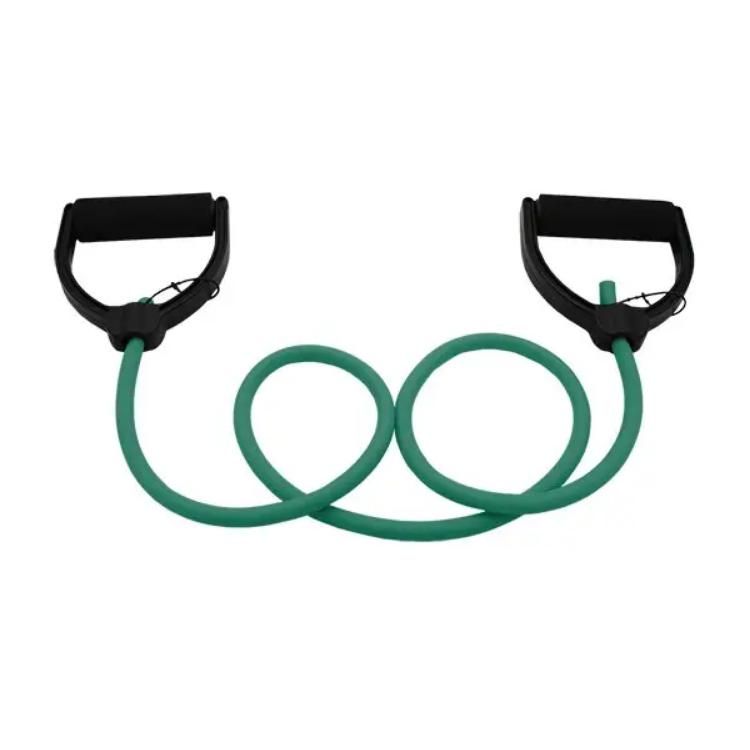 Latexexpander Deluxe hög densitet Softee