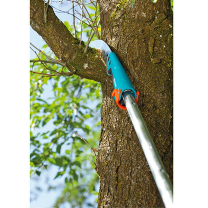 Sierp z haczykiem 556 Combisystem 300 PP