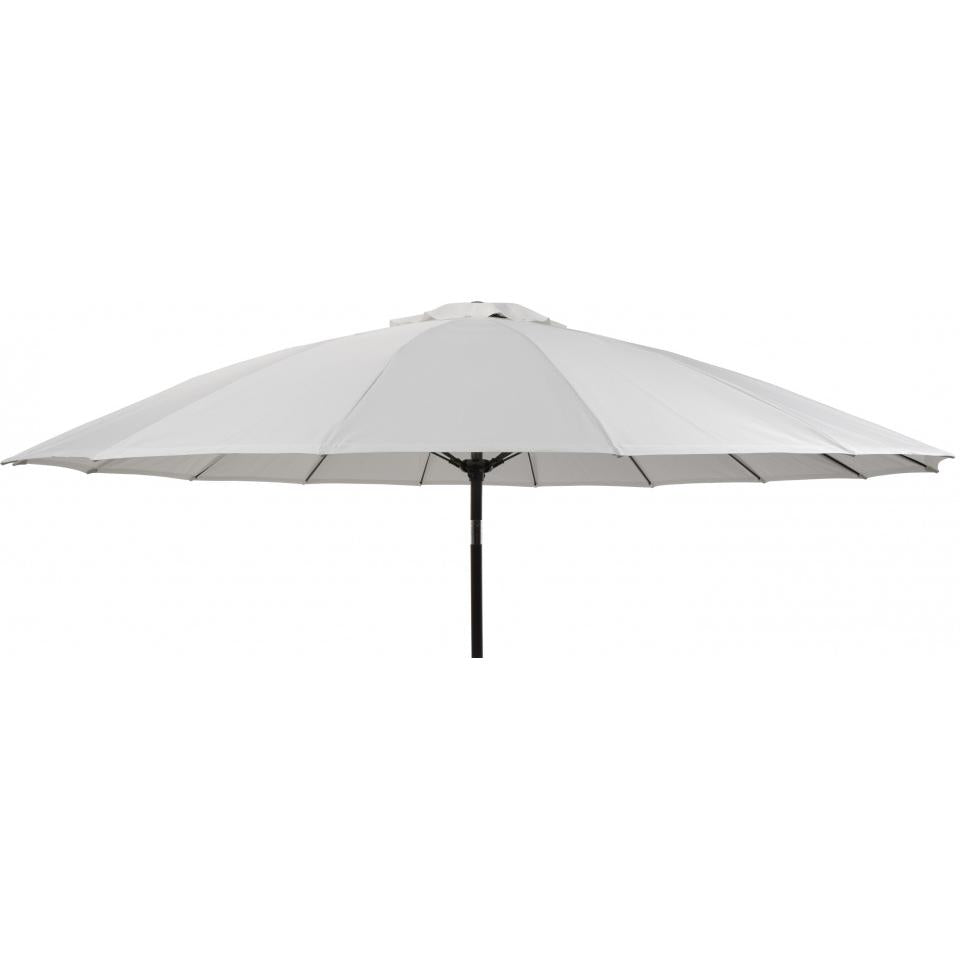 Ombrellone Shangai Progarden