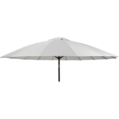 Ombrellone Shangai Progarden