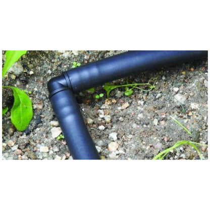 Kolanko 16 mm Planeta Huerto 4 szt.