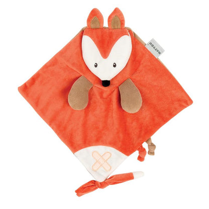 Maxi Doudou Doukidou Crocodile