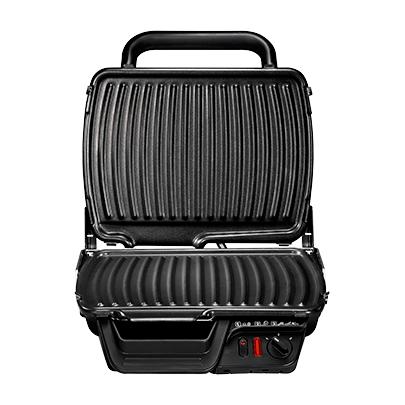 Grill électrique Ultracompact Classic Tefal