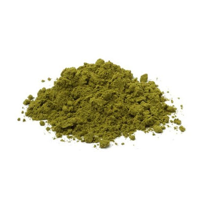Khadi Natural Henna Hair Dye 100 g