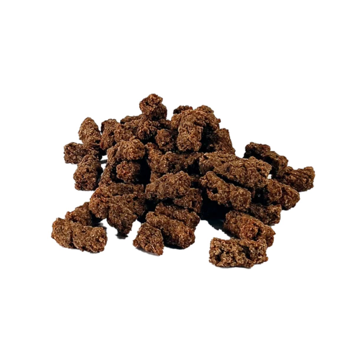 Snack funzionale per cani Denta-Snack AniForte 50 g