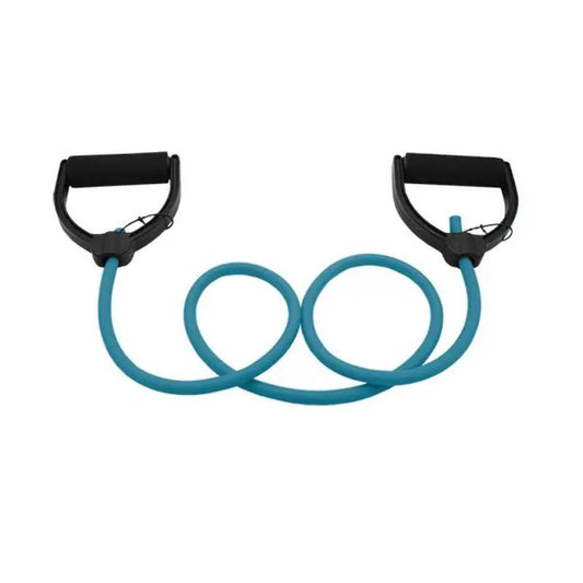 Espansore in lattice Deluxe a densità leggera Softee