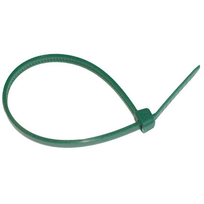 Bruna fästband Biotop