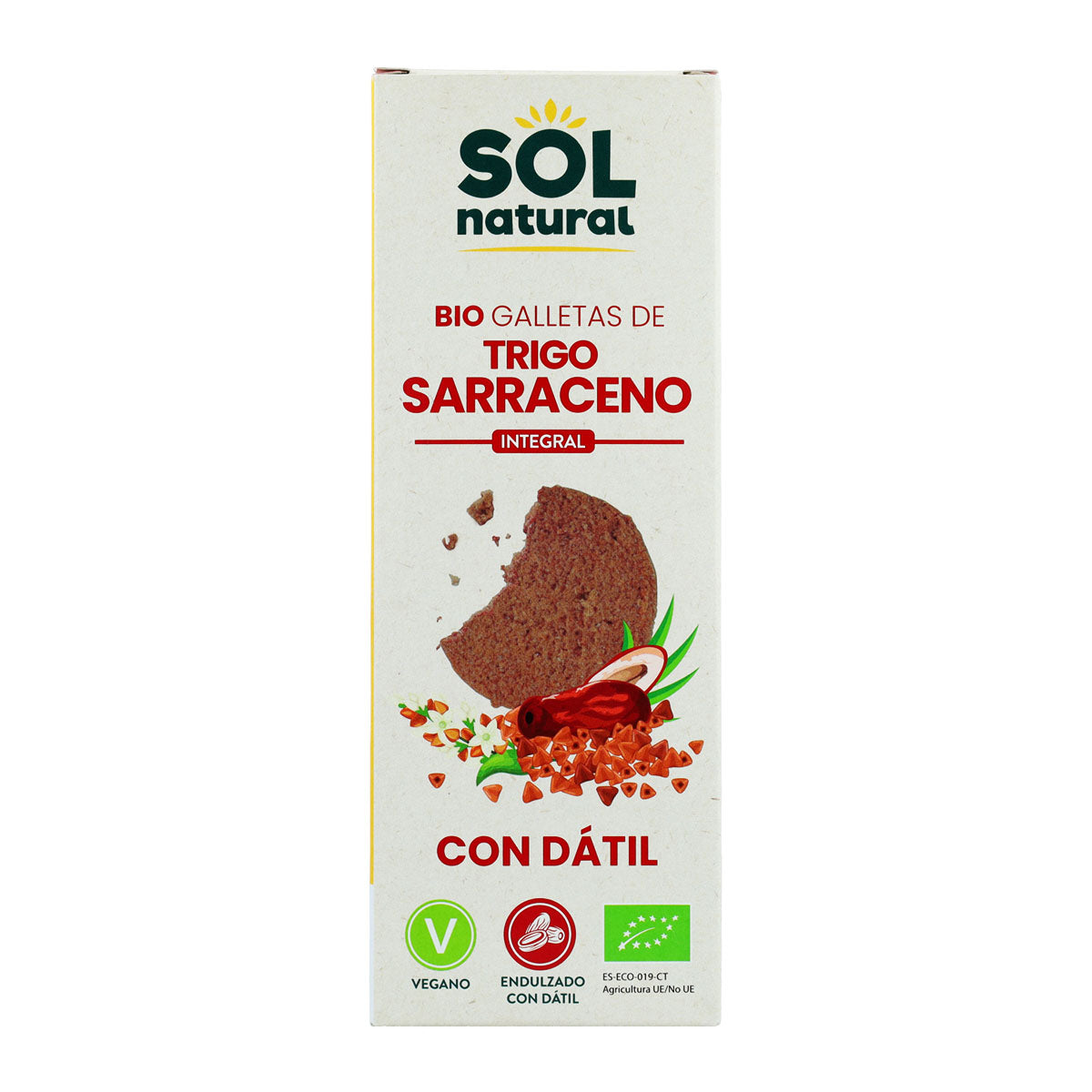 8435037806684_GalletasDeTrigoSarraceno1.jpeg