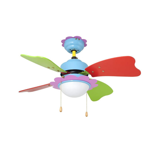 Orbegozo Takfläkt CC 62075 75 cm