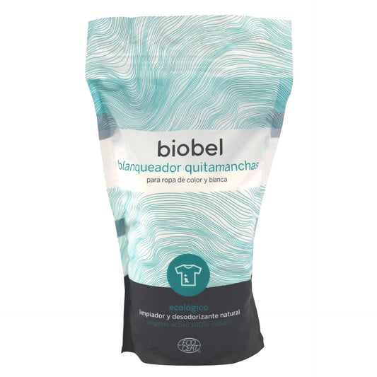 Biobel bleekmiddel, 1 kg
