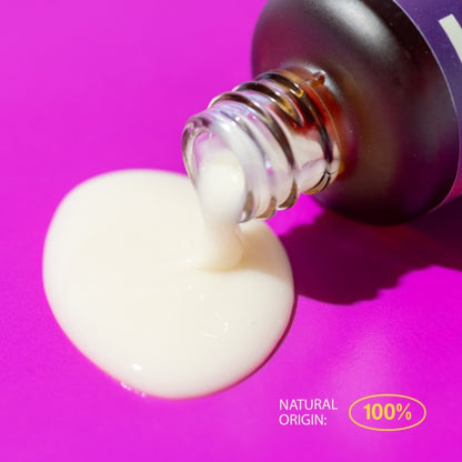 Sérum Retinal Concentrate Freshly 30ml