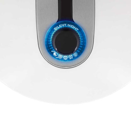 Ventilateur de table TF 0138 Orbegozo 35 cm