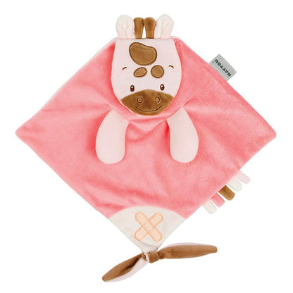 Maxi Doudou Doukidou Crocodile