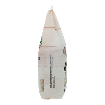 Lenticchie verdi Biocop 500 g