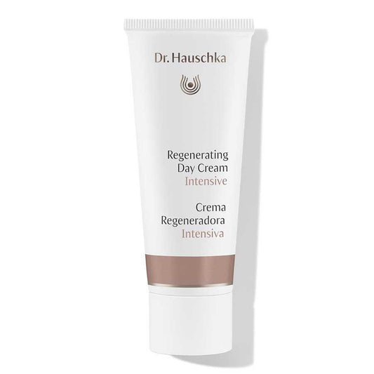 Crème régénérante intense Dr. Huschka 40 ml