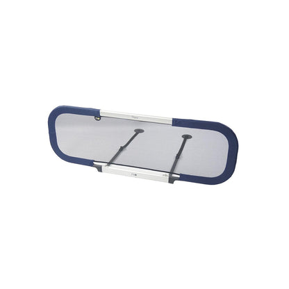 Opvouwbare bedbarrière Thea Niu Beige