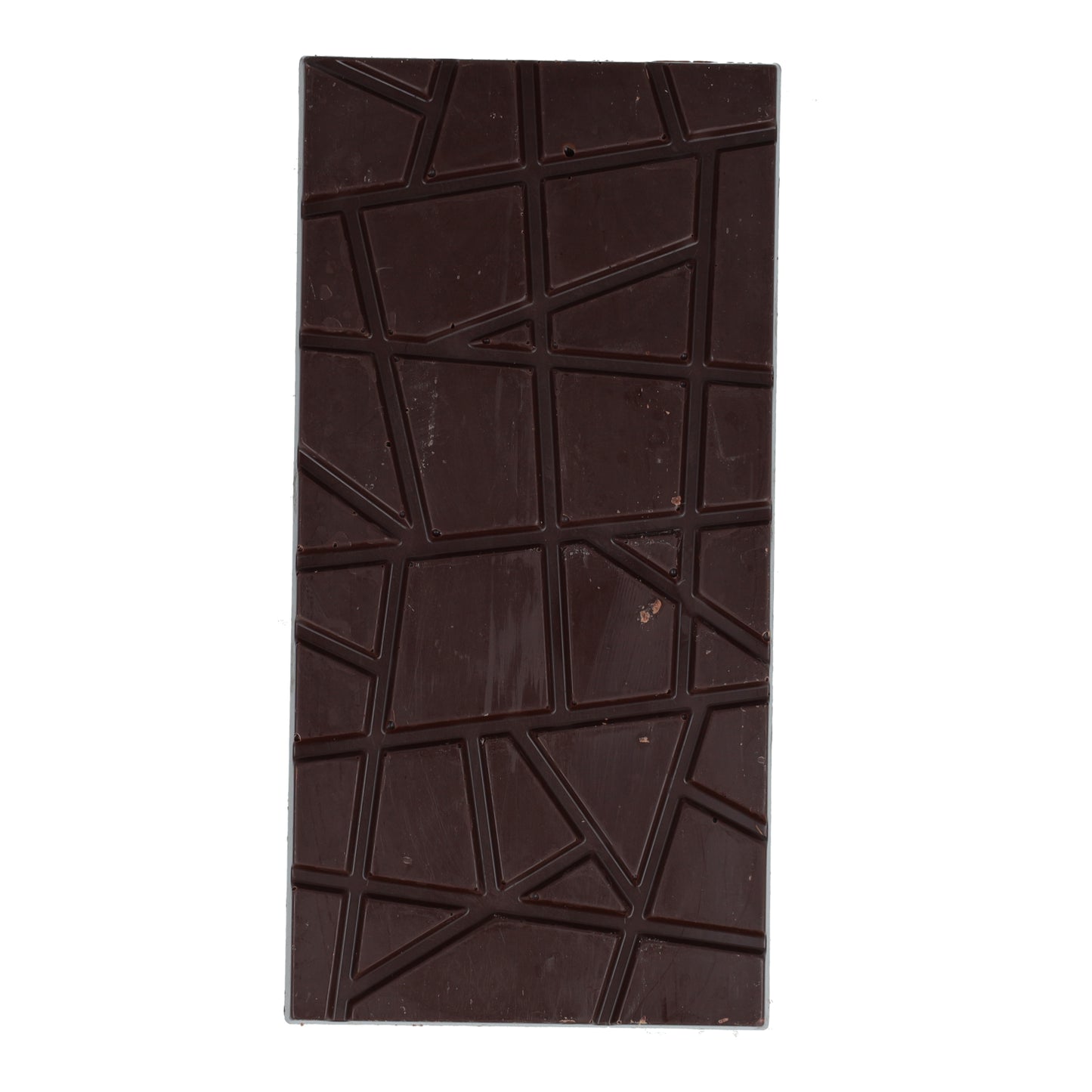 100% kakaotablett ECO Planeta Huerto 100 g