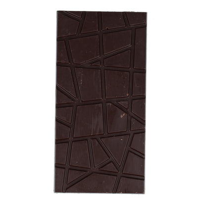 100% kakaotablett ECO Planeta Huerto 100 g