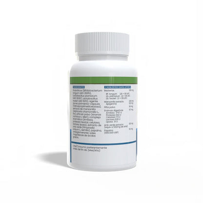 Digest Sotya 90 capsule