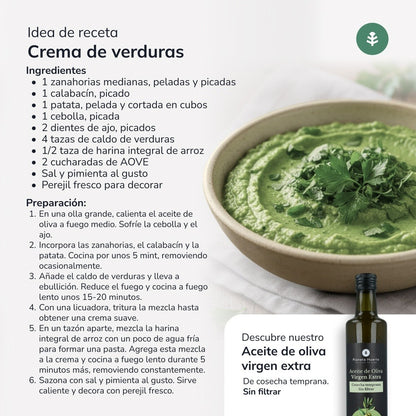 Farine de riz complète Eco Planet Garden 5 Kg