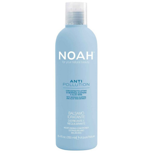 Anti-Pollution-Conditioner Noah 250 ml