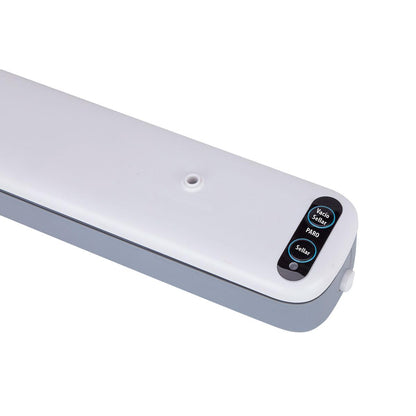 Confezionatrice sottovuoto EV109 Jata