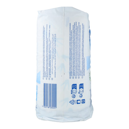 Pieluchy T5 (12-25 kg) Pingo 36 szt.