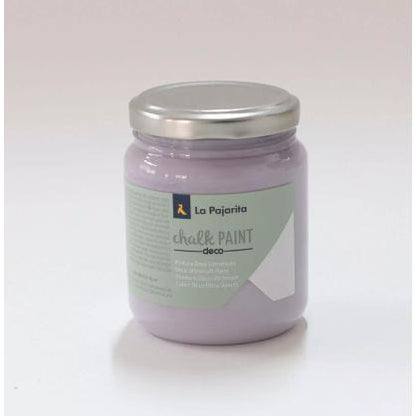 Chalk Paint viola La Pajarita 175 ml