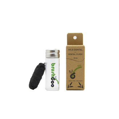 EcoPack Brushboo famiglia