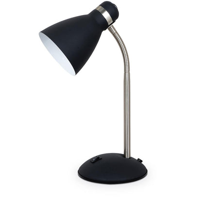 Lampa Nuba E27 zielona