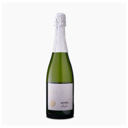 Geschenkkorb XL speziell für Brunch La Chinata mit 9 Produkten.
