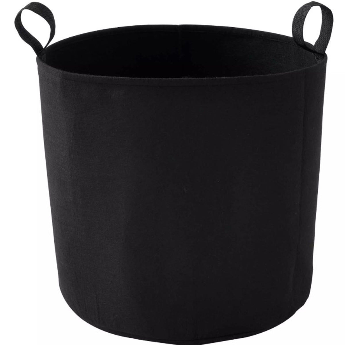 Bag4Plant Geotextile Felt Planting Bag ø40 cm 50.3 L