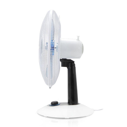 Tafelventilator TF 0148 Orbegozo 40 cm