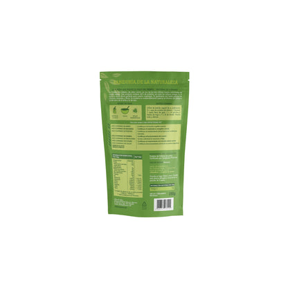 Proteine di canapa ISWARI 250 g