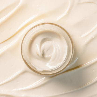 Deodorant Caring Microbiome Smart Deodorant Freshly 40 ml