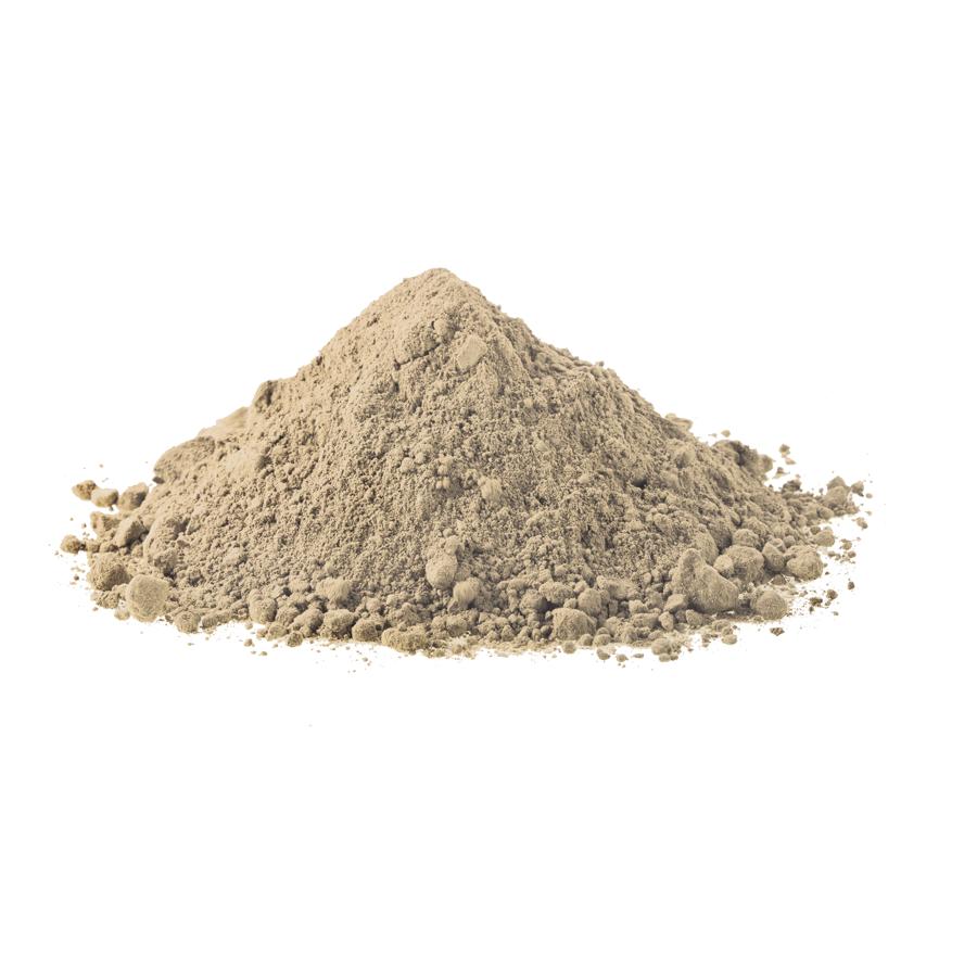 Biologische gember El Granero, 150 g